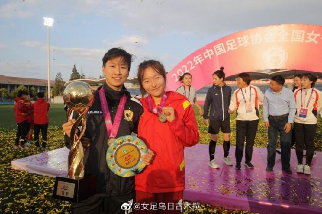激情欧美一区二区三区中文字幕